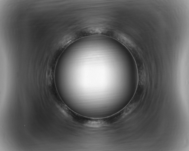 X0000087570414200704271250