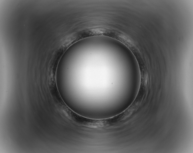 X0000087570418200704271250