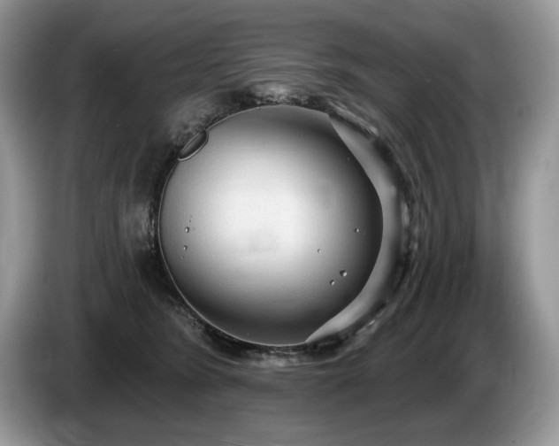 X0000087570420200704271250