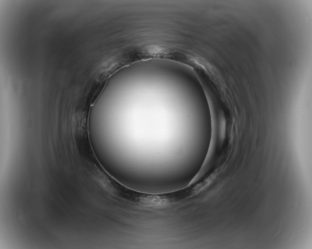 X0000087570421200704271250