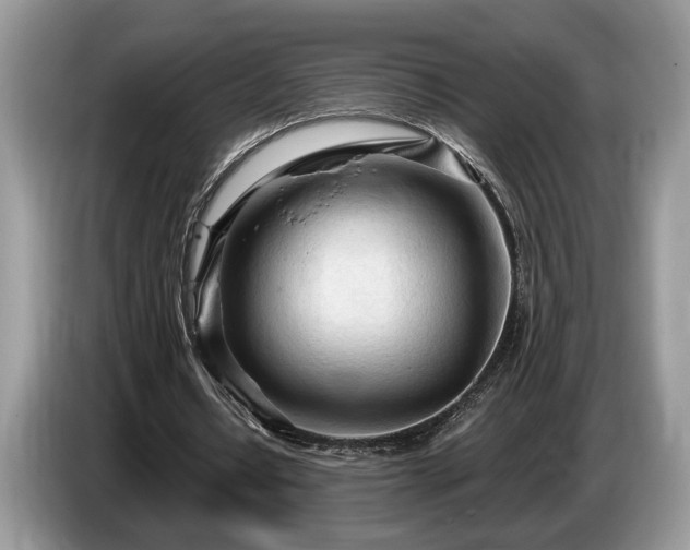 X0000087570434200704271250