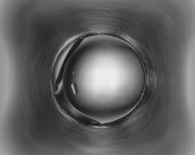 X0000087570438200704271250