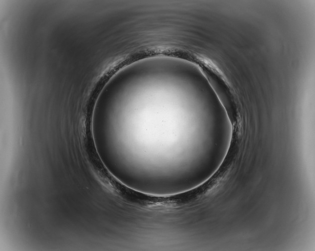 X0000087570447200704271250