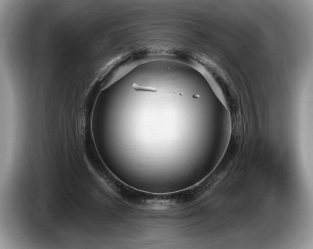 X0000087570448200704271250