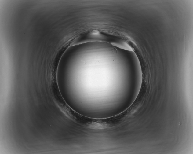 X0000087570455200704271250