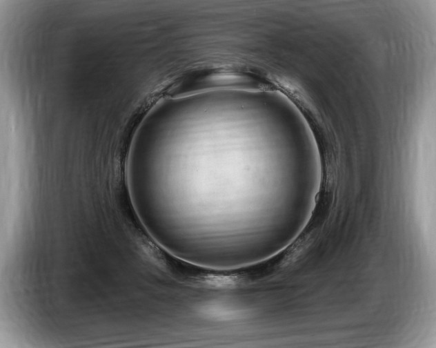 X0000087570457200704271250