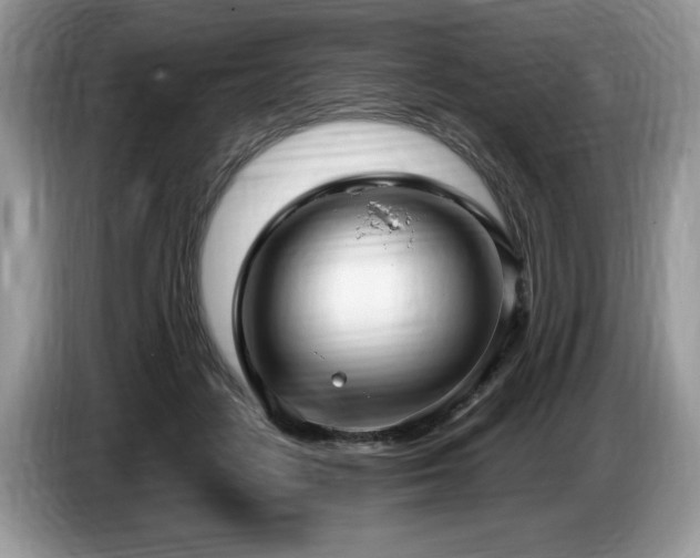 X0000087570458200704271250