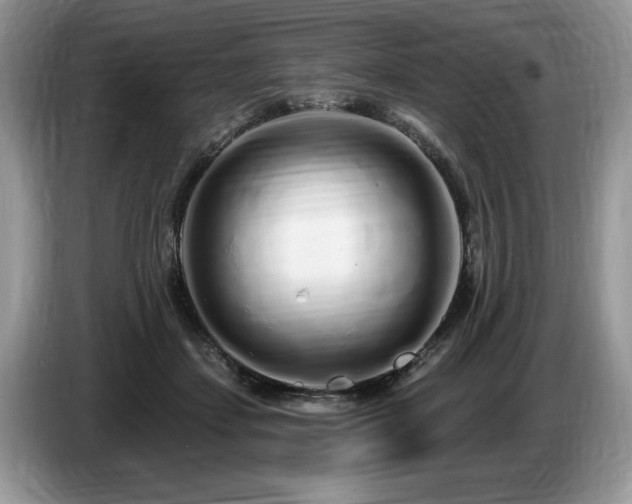 X0000087570459200704271250