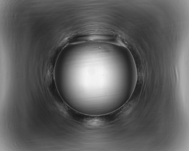 X0000087570460200704271250