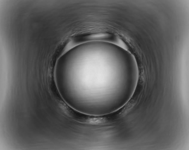 X0000087570461200704271250