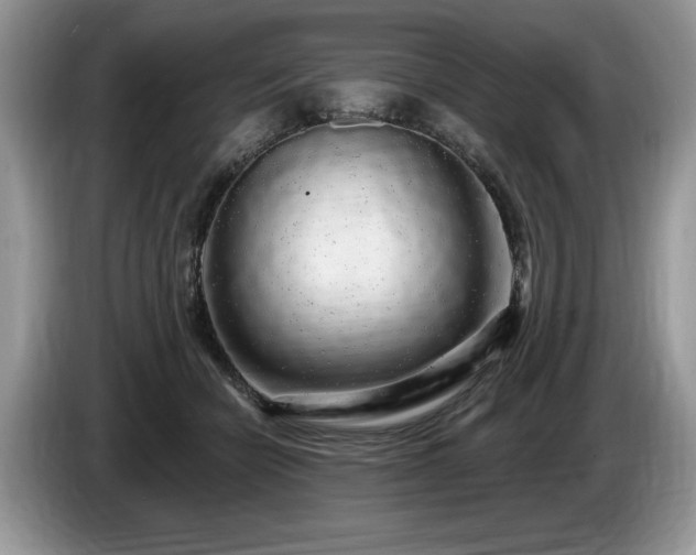 X0000087570462200704271250