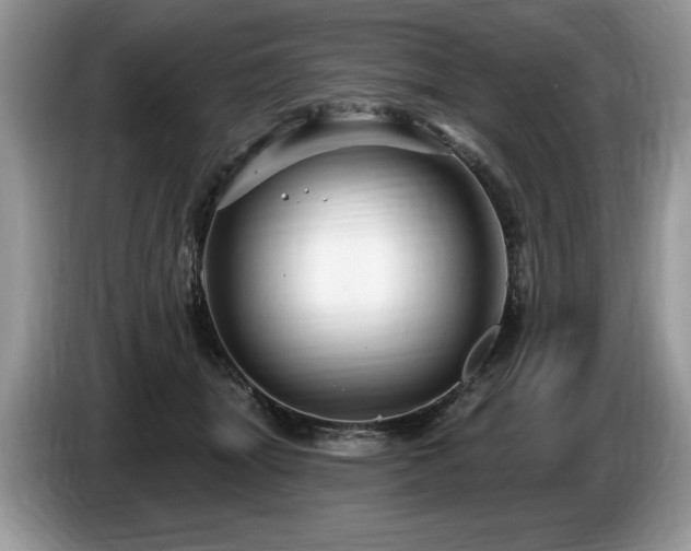 X0000087570463200704271250