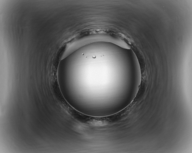 X0000087570464200704271250
