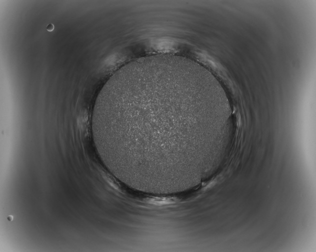X0000087570465200704271250
