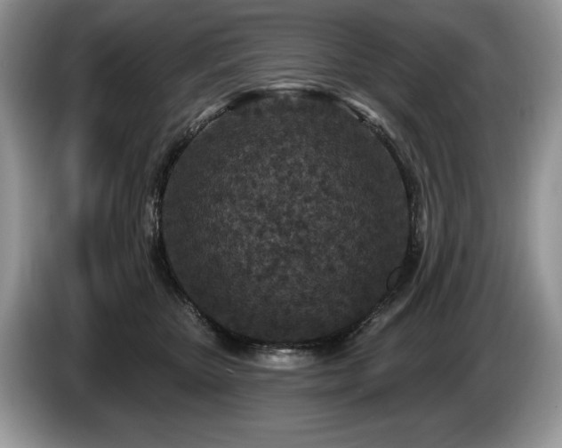 X0000087570467200704271250