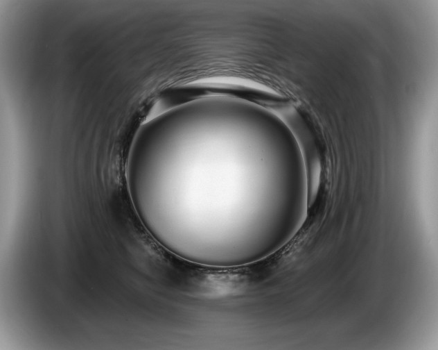 X0000087570470200704271250