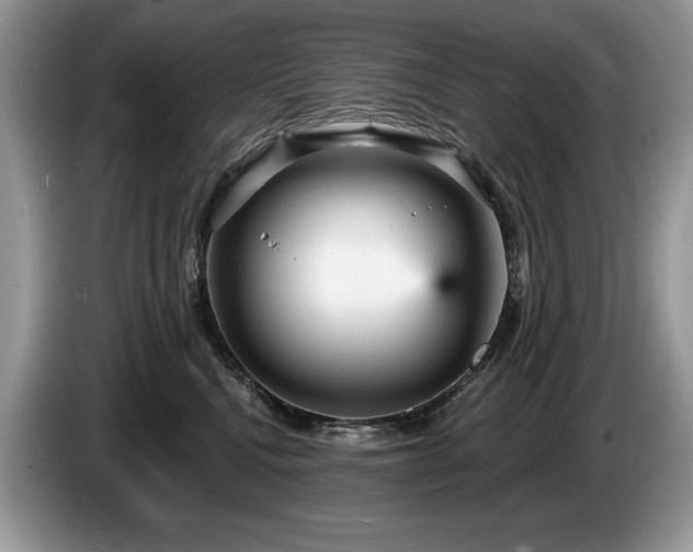 X0000087570472200704271250