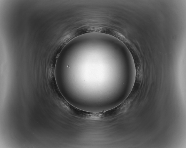 X0000087570474200704271250