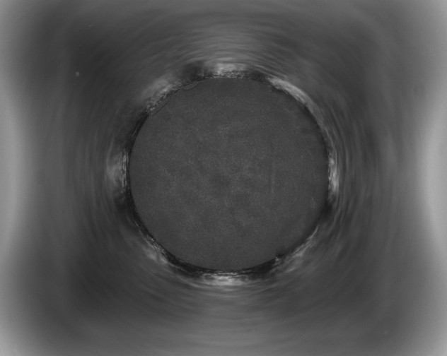 X0000087570475200704271250