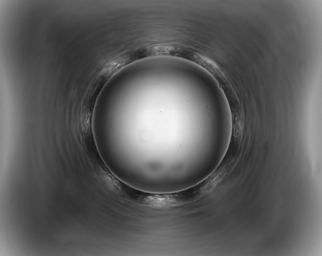 X0000087570477200704271250