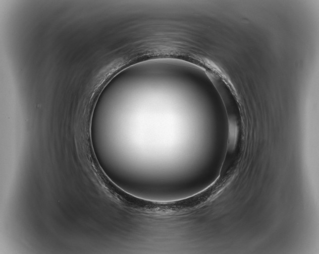 X0000087570481200704271250