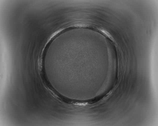 X0000087570484200704271250