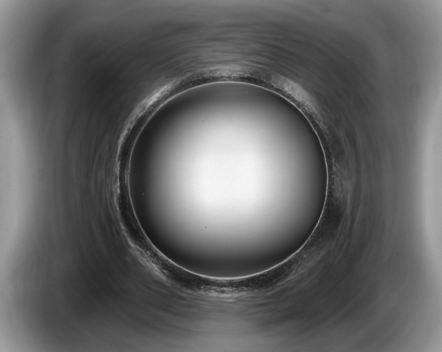 X0000087570486200704271250