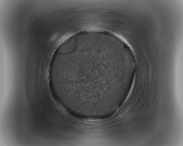 X0000087570487200704271250
