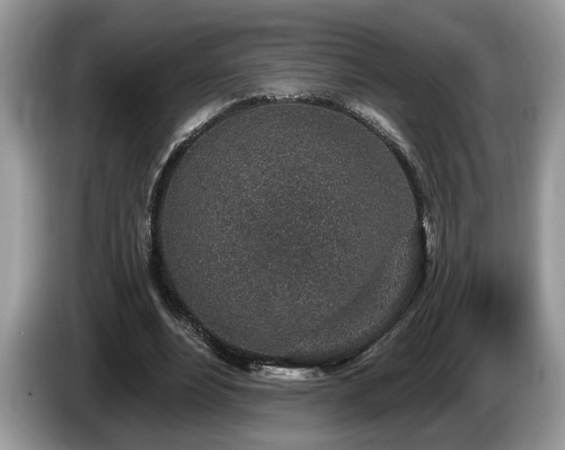 X0000087570488200704271250