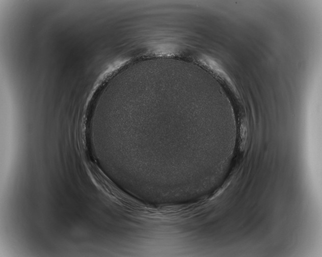 X0000087570492200704271250