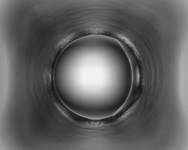 X0000087570493200704271250