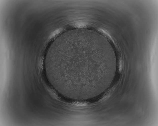 X0000087570495200704271250