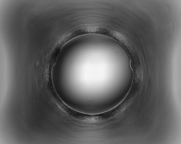 X0000087570497200704271250