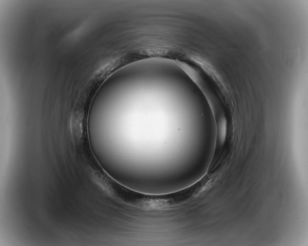 X0000087570501200704271249