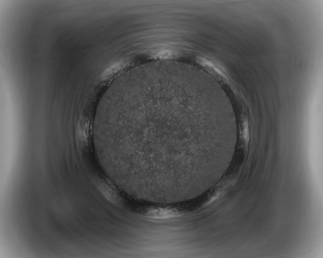 X0000087570503200704271249