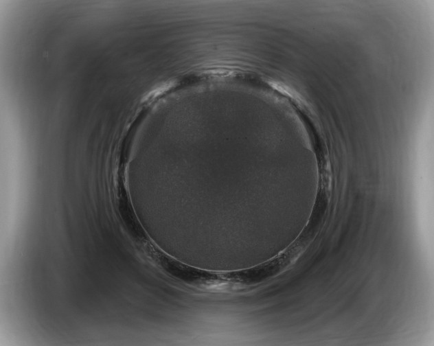 X0000087570504200704271249
