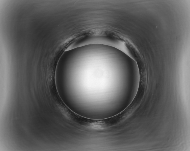 X0000087570505200704271249