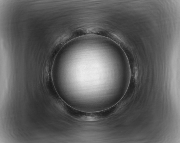X0000087570506200704271249