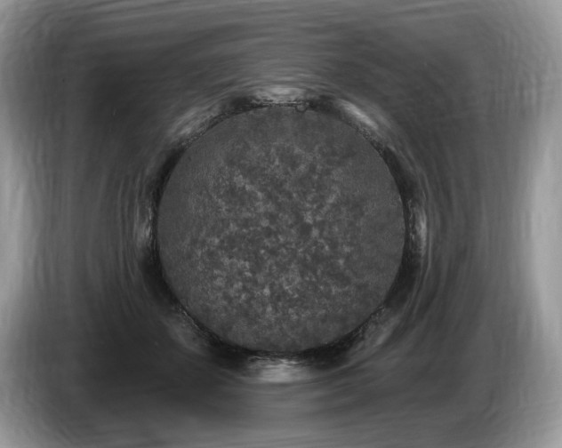 X0000087570507200704271249