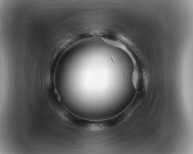 X0000087570508200704271249