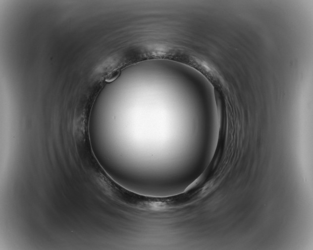 X0000087570509200704271249