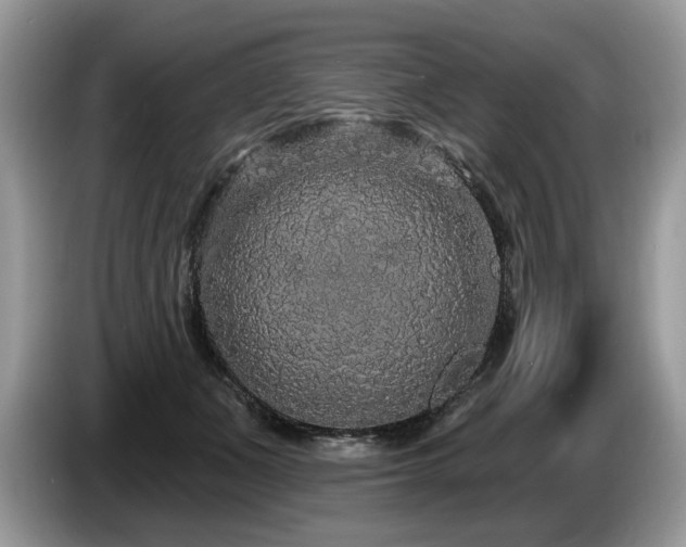 X0000087570511200704271249
