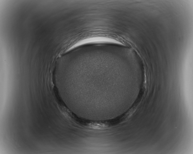 X0000087570512200704271249