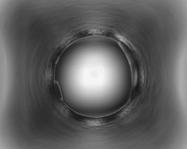 X0000087570513200704271249