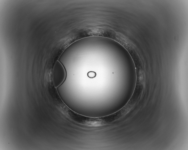 X0000087570514200704271249