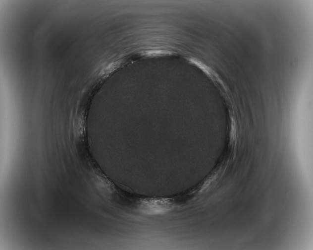 X0000087570517200704271249