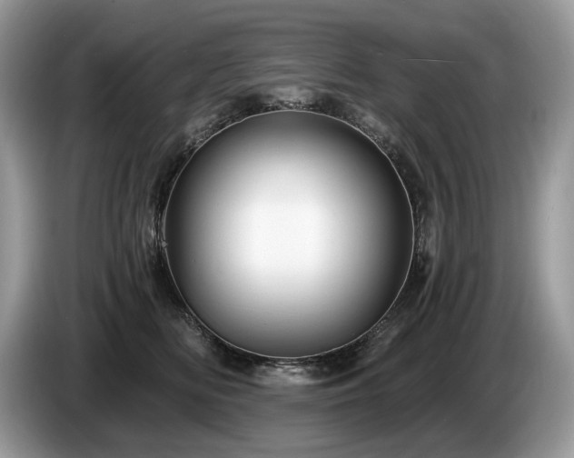 X0000087570518200704271249