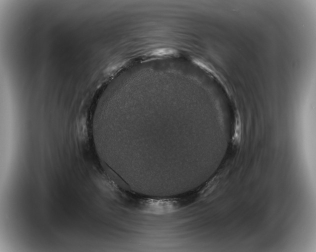 X0000087570520200704271249
