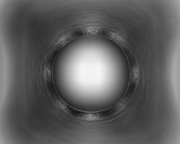 X0000087570522200704271249