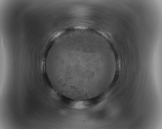 X0000087570527200704271249